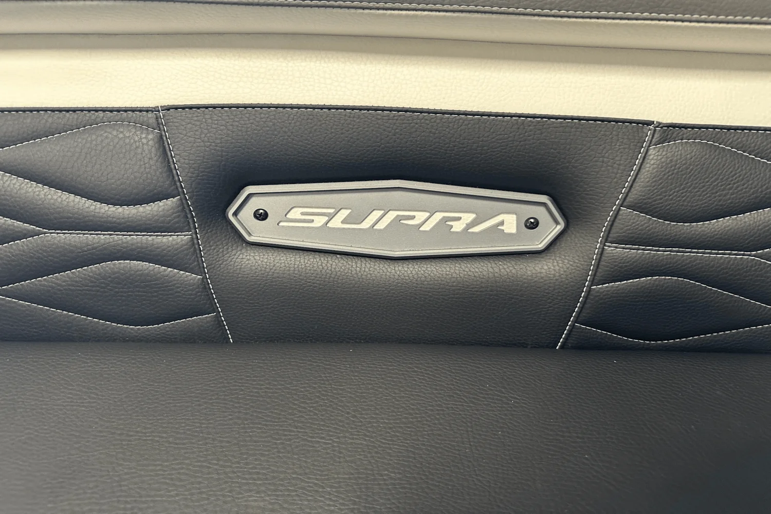 2026 Supra SE Image Thumbnail #74