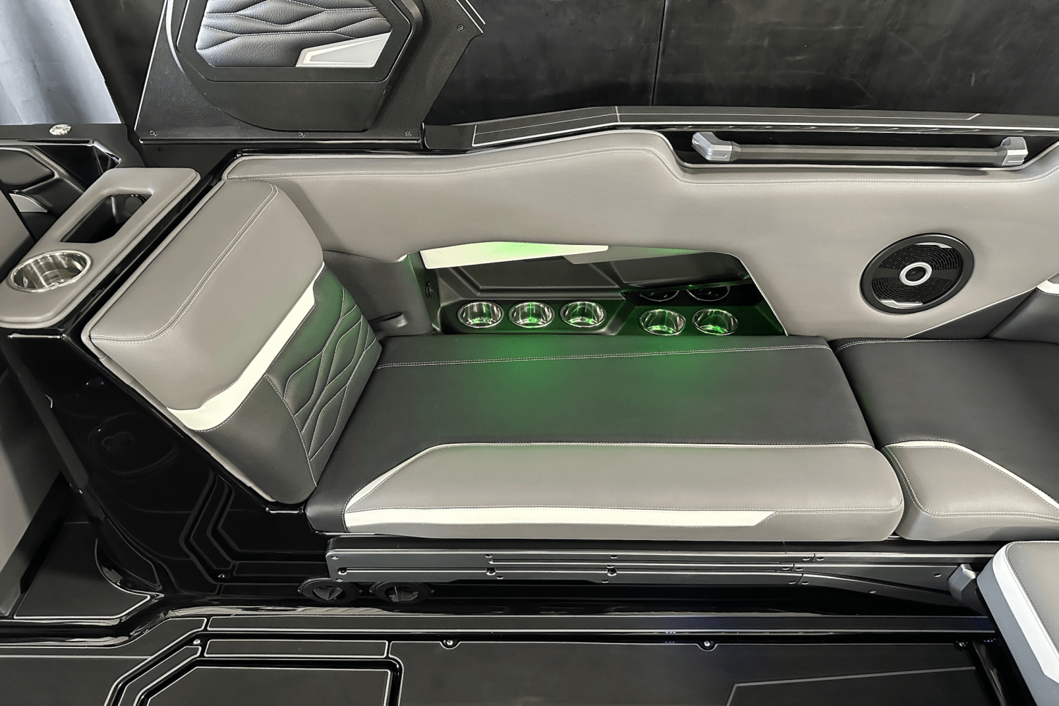 2026 Supra SE Image Thumbnail #21