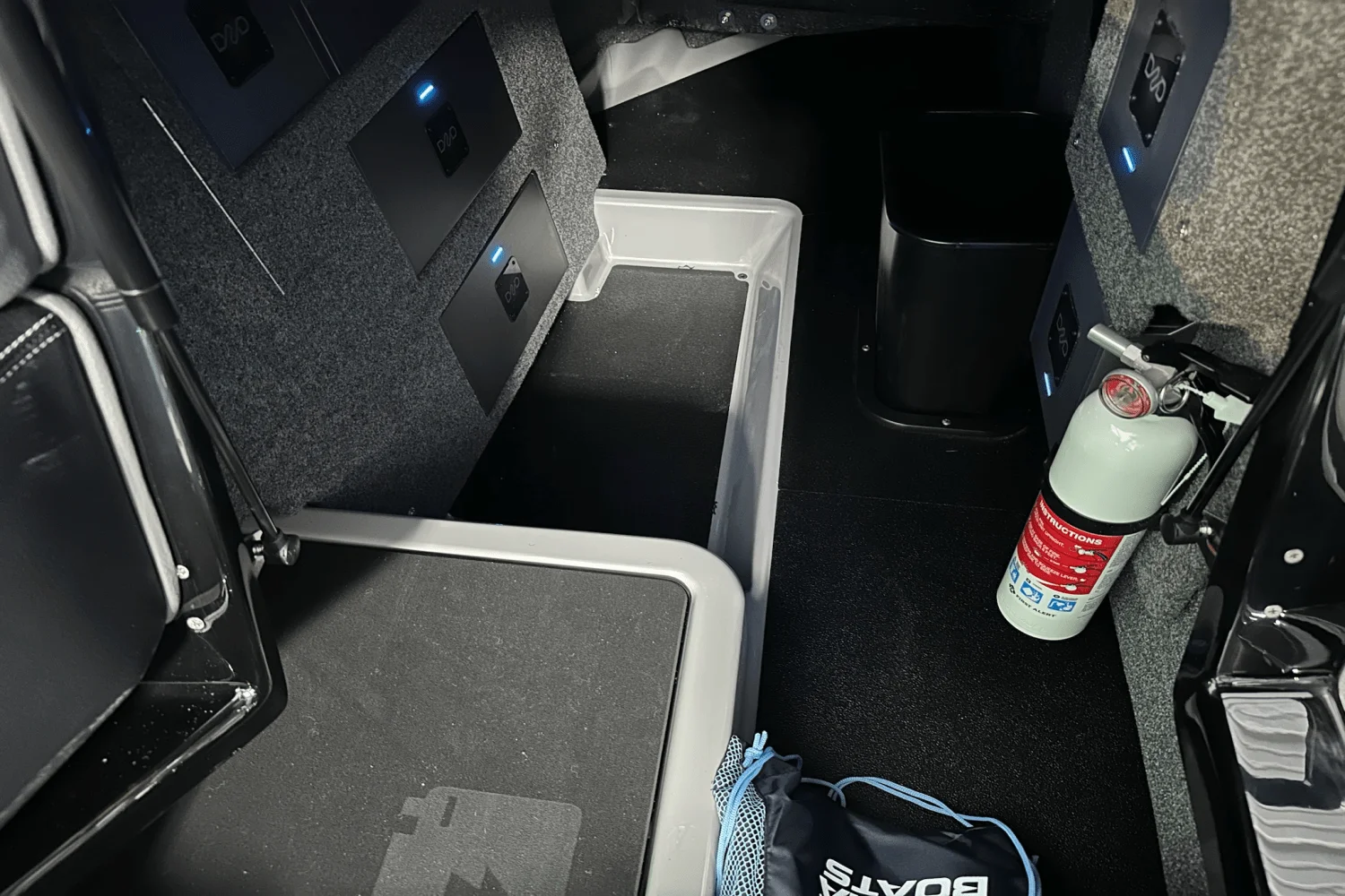 2026 Supra SE Image Thumbnail #49