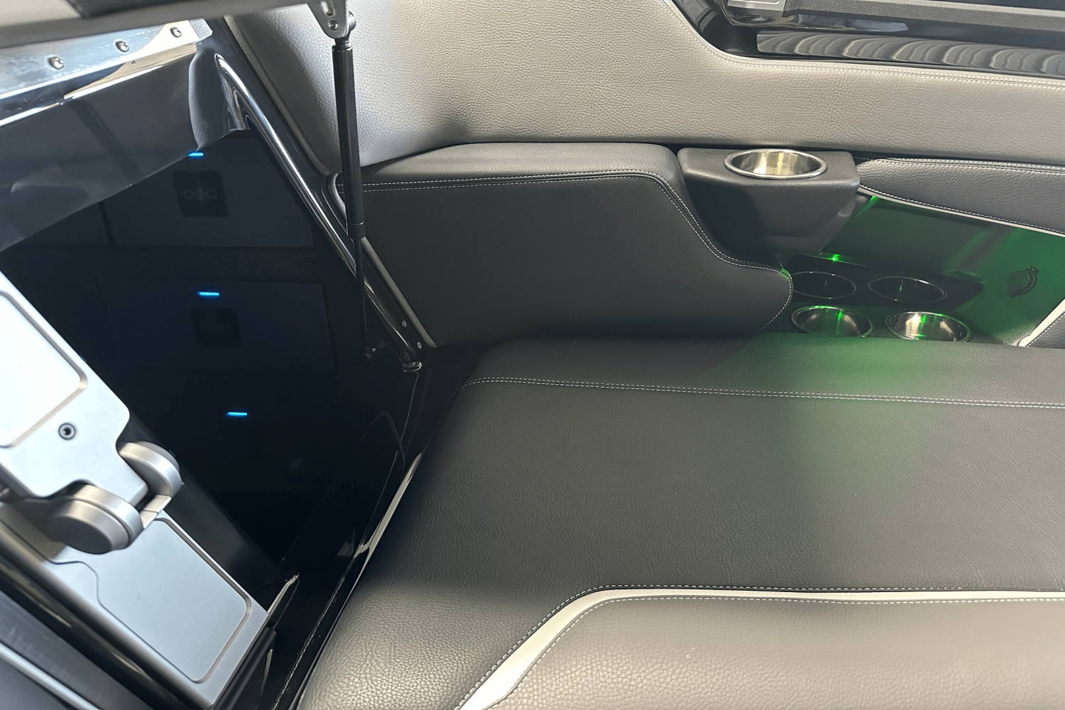 2026 Supra SE Image Thumbnail #70