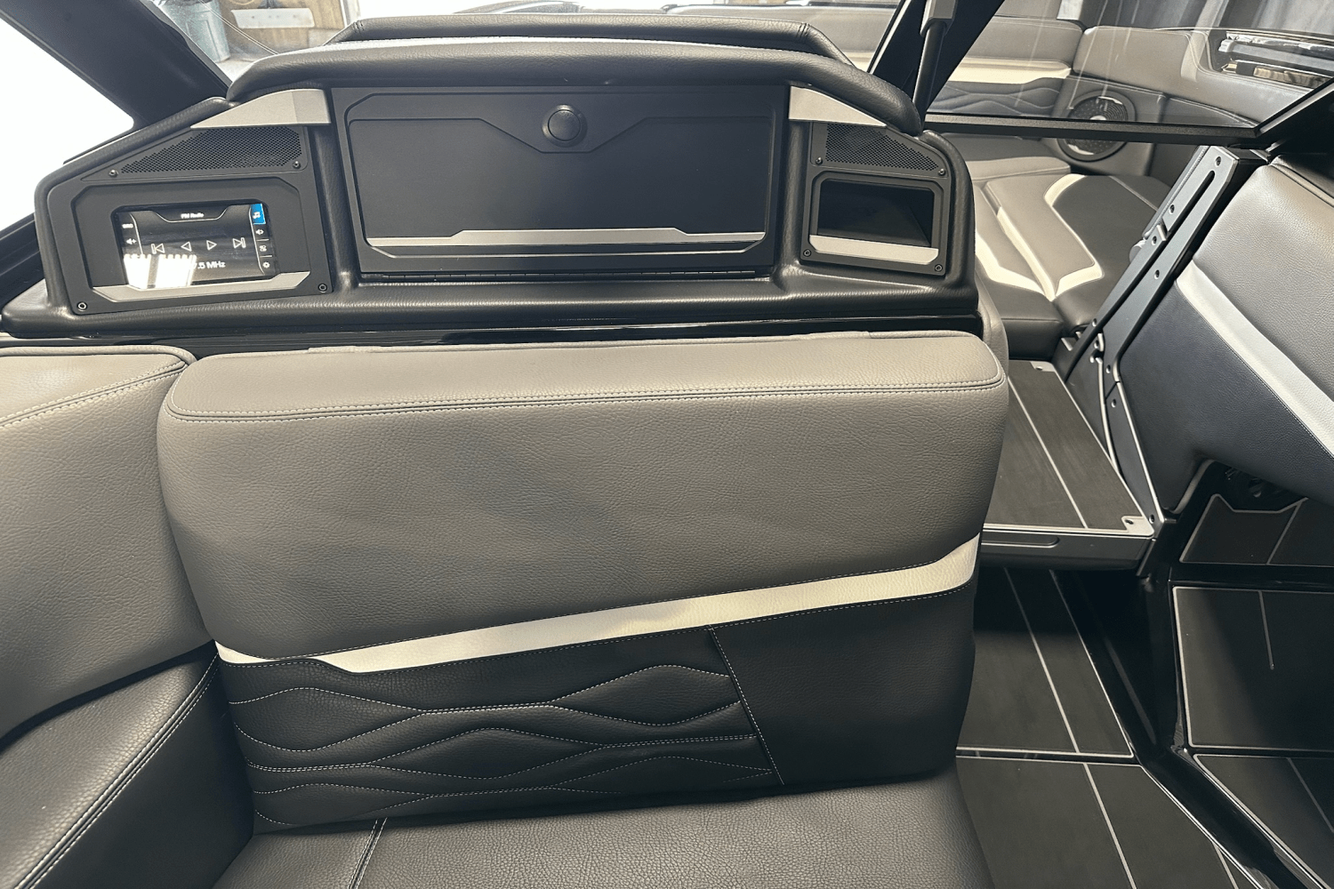 2026 Supra SE Image Thumbnail #50