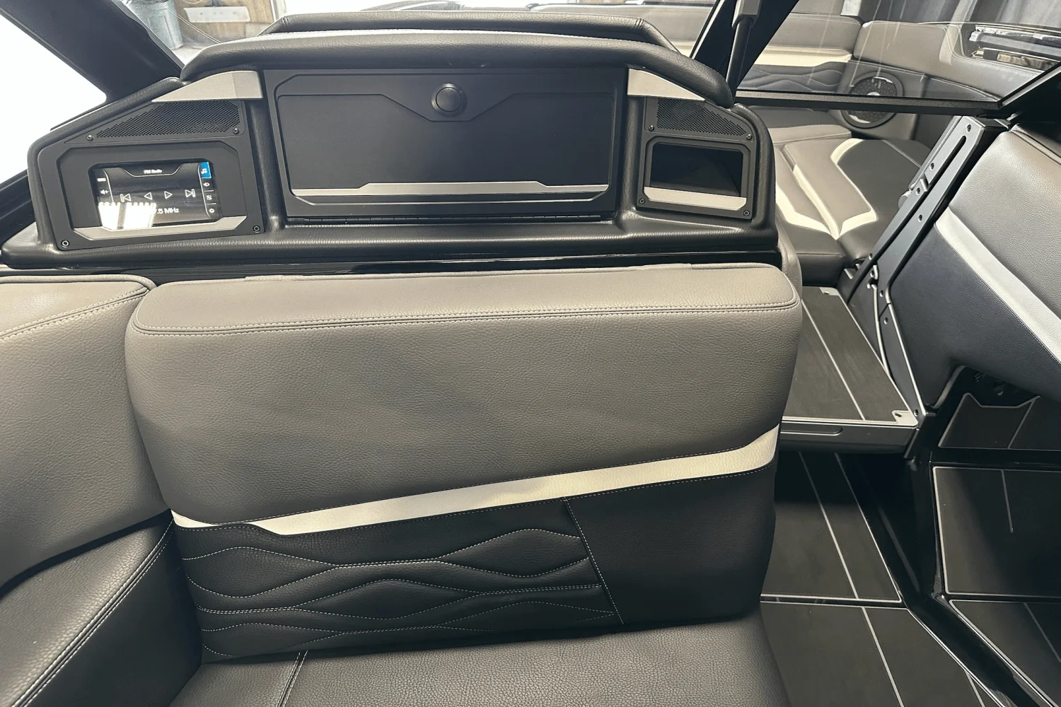 2026 Supra SE Image Thumbnail #50