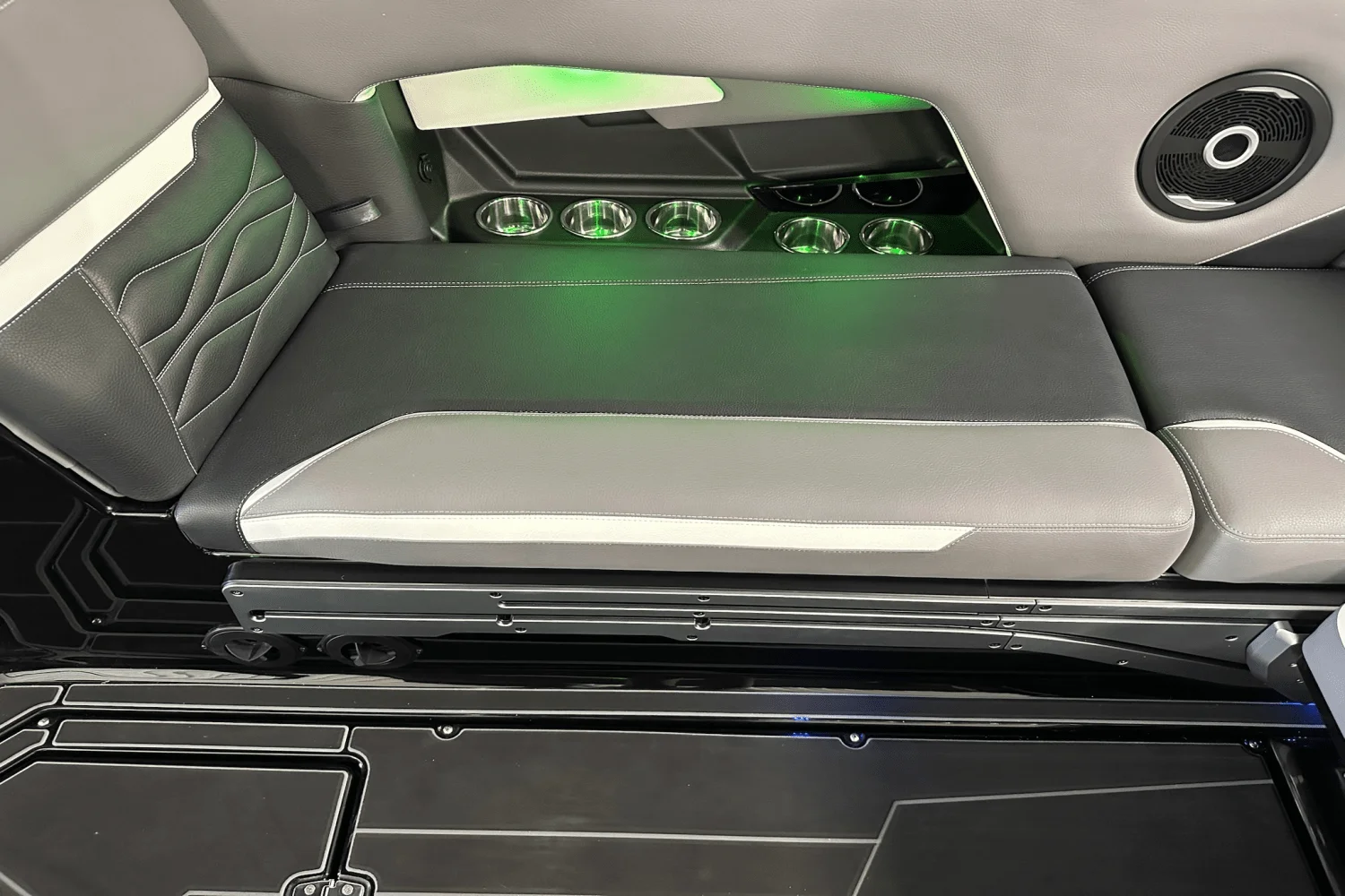 2026 Supra SE Image Thumbnail #26