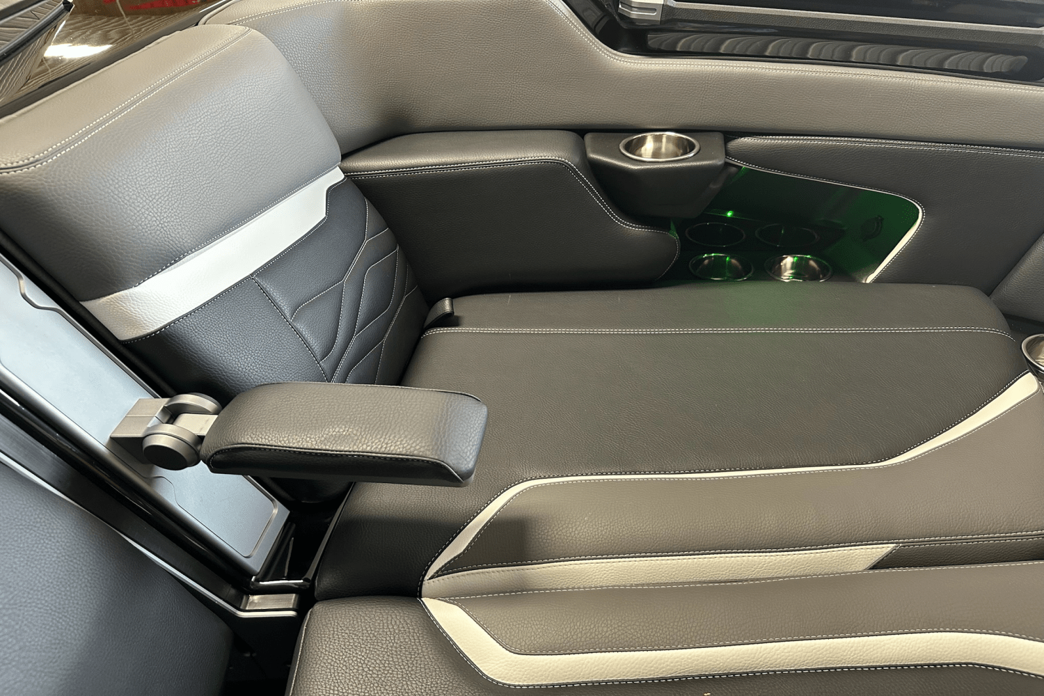 2026 Supra SE Image Thumbnail #69