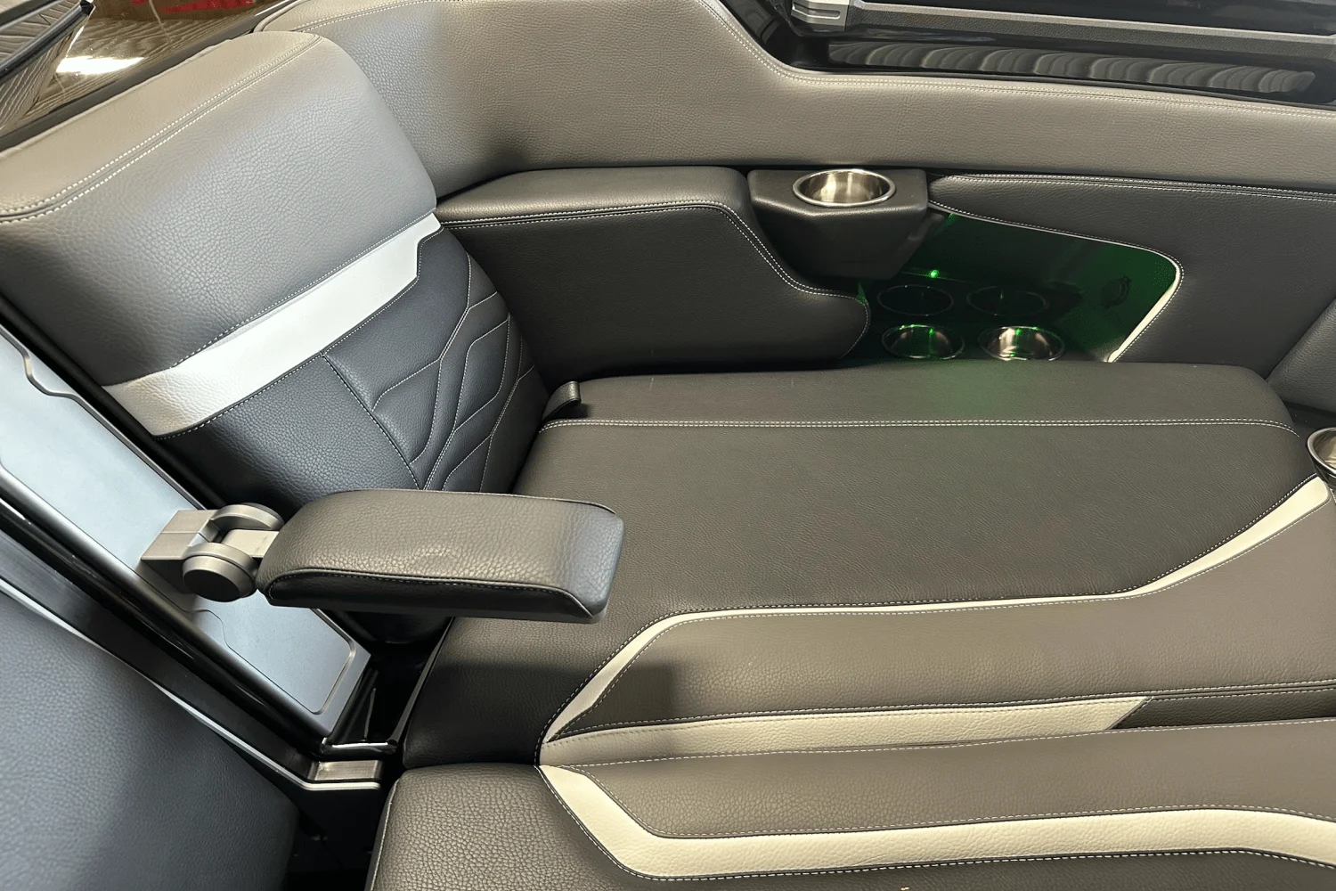 2026 Supra SE Image Thumbnail #69