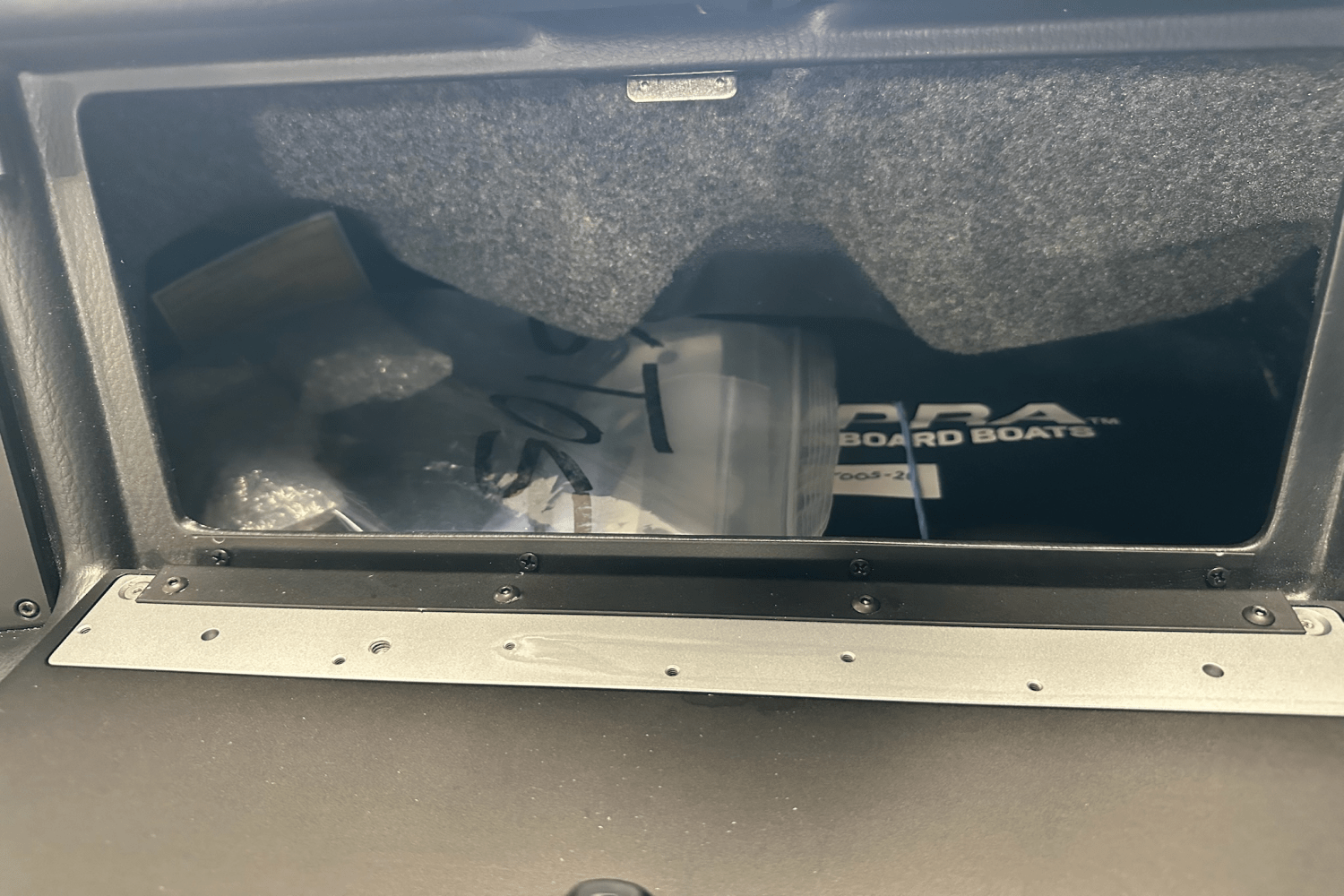 2026 Supra SE Image Thumbnail #52