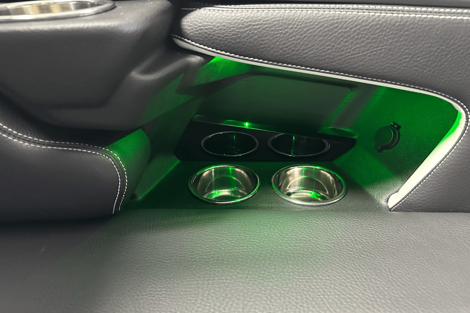 2026 Supra SE Image Thumbnail #72