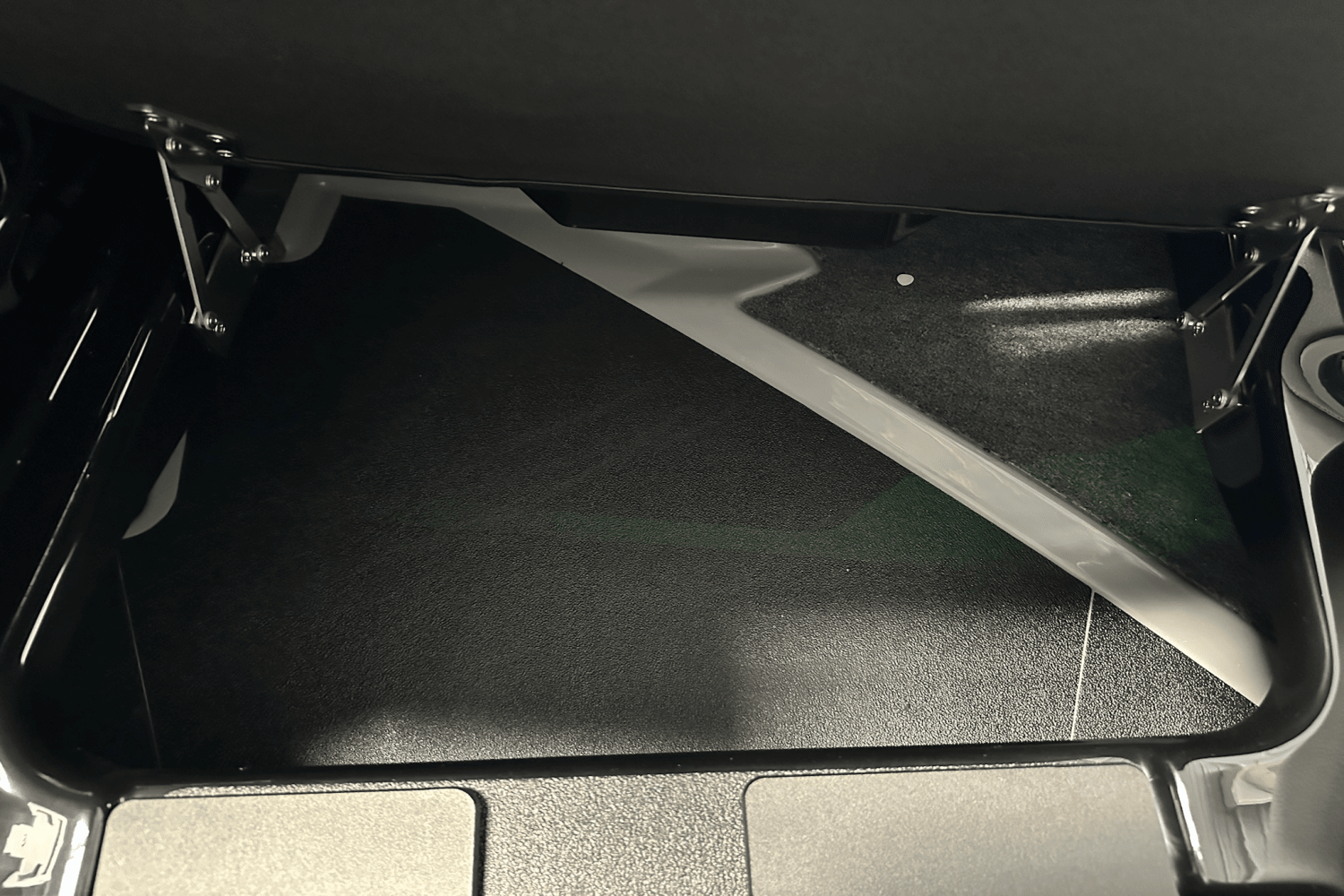 2026 Supra SE Image Thumbnail #71