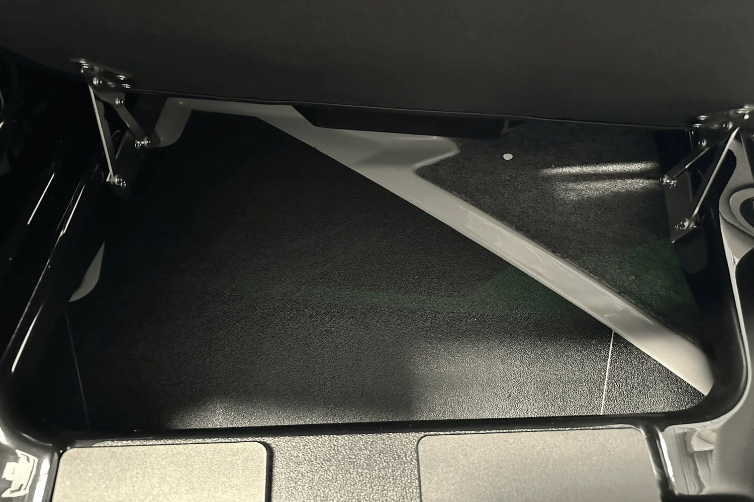 2026 Supra SE Image Thumbnail #71