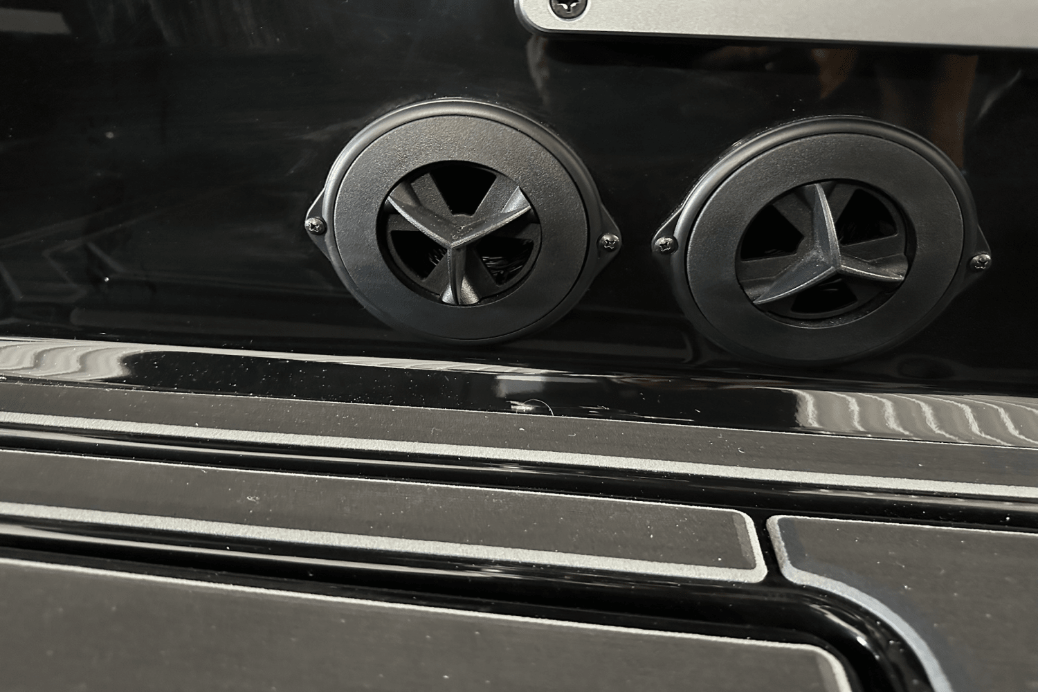 2026 Supra SE Image Thumbnail #43