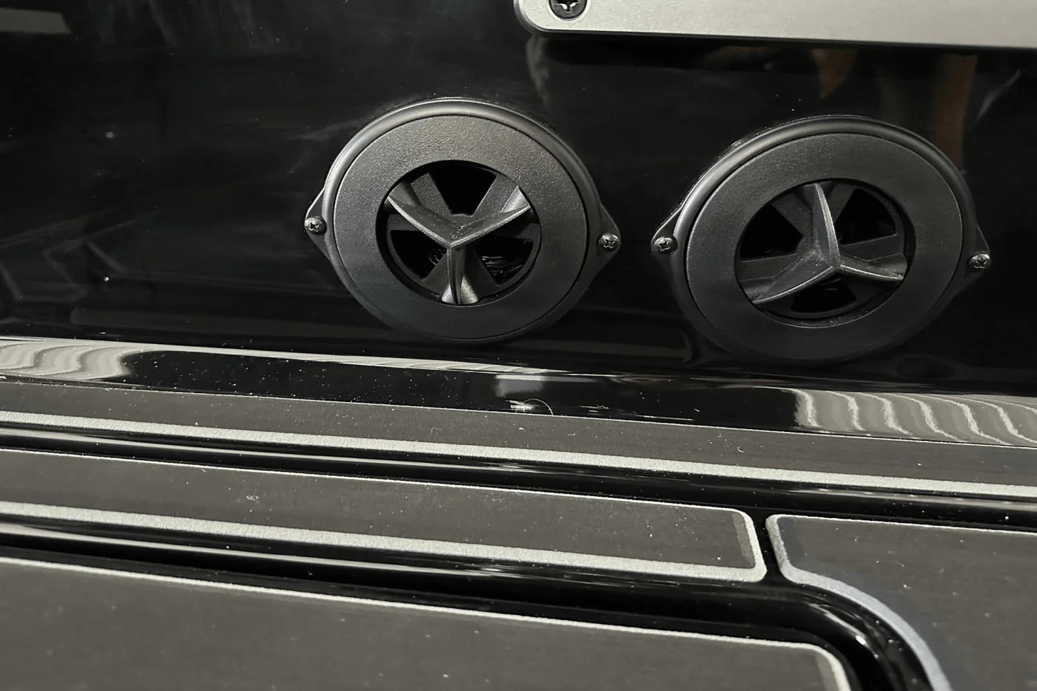 2026 Supra SE Image Thumbnail #43