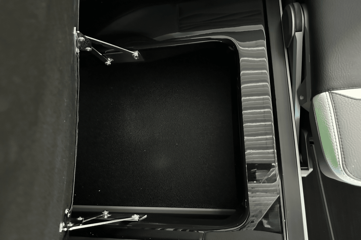 2026 Supra SE Image Thumbnail #31