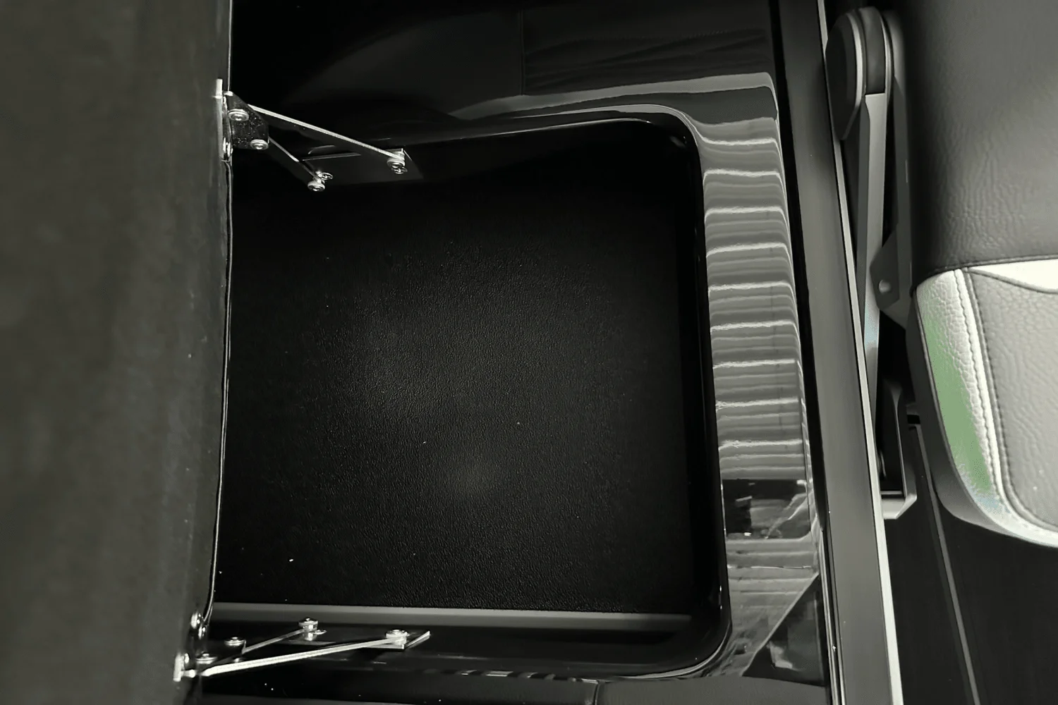 2026 Supra SE Image Thumbnail #31