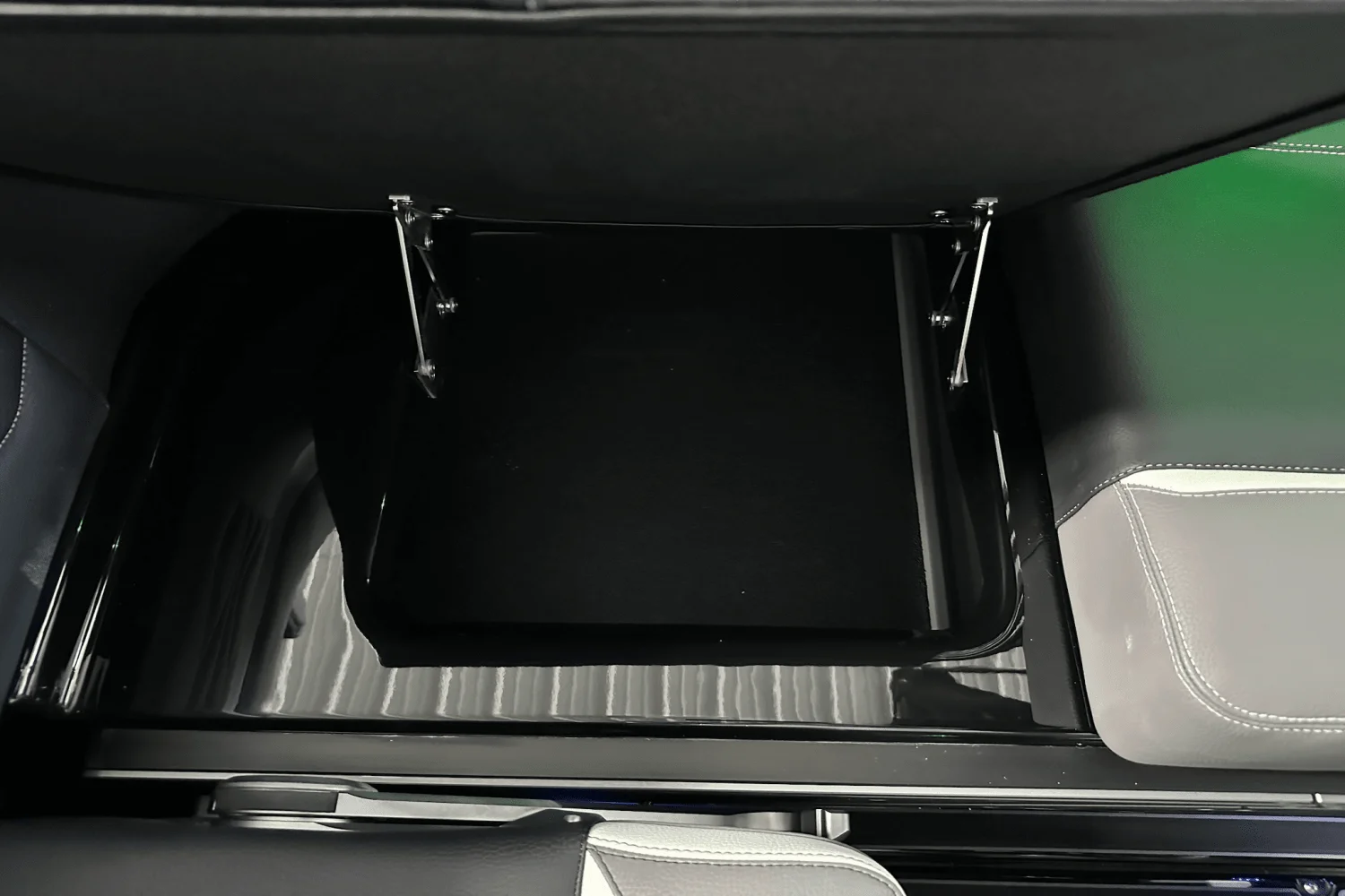 2026 Supra SE Image Thumbnail #35