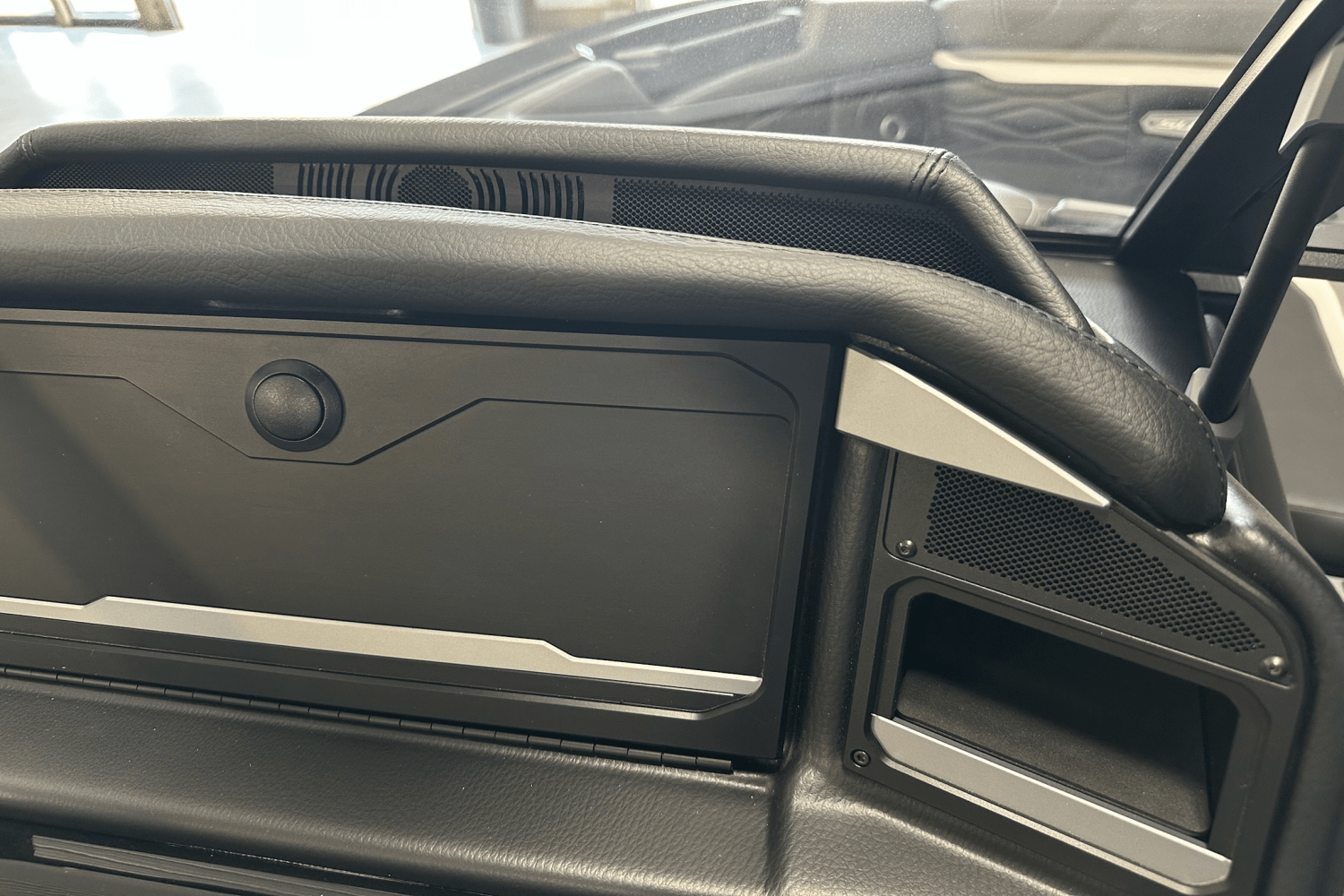 2026 Supra SE Image Thumbnail #53