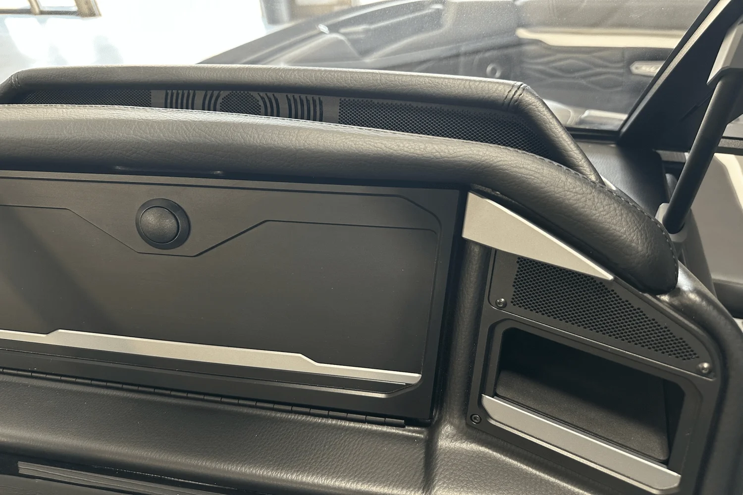 2026 Supra SE Image Thumbnail #53