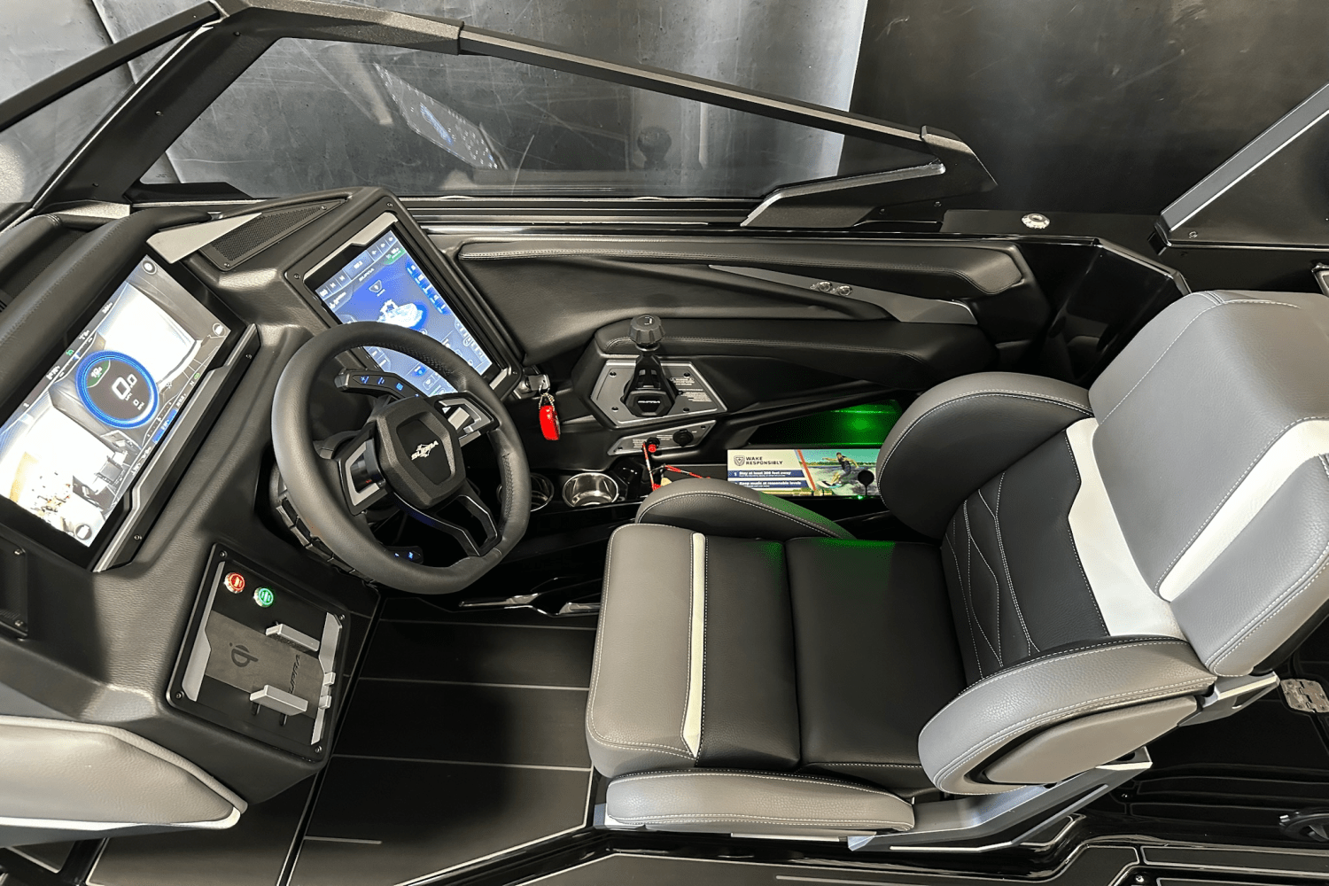 2026 Supra SE Image Thumbnail #54