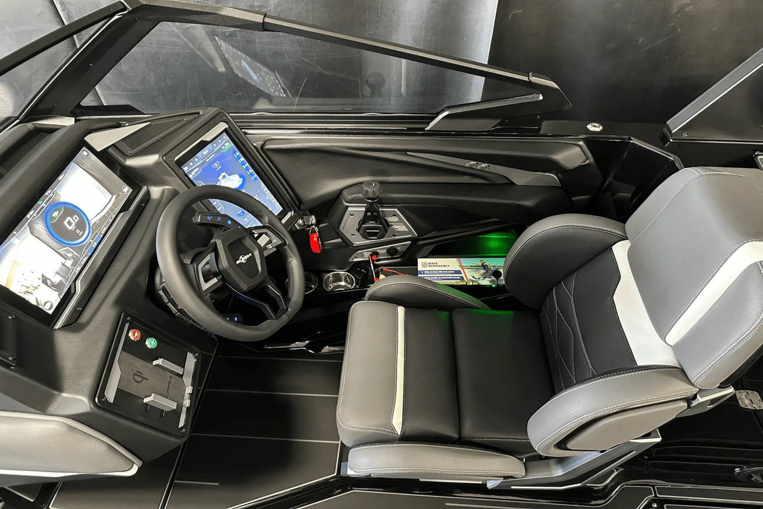 2026 Supra SE Image Thumbnail #54