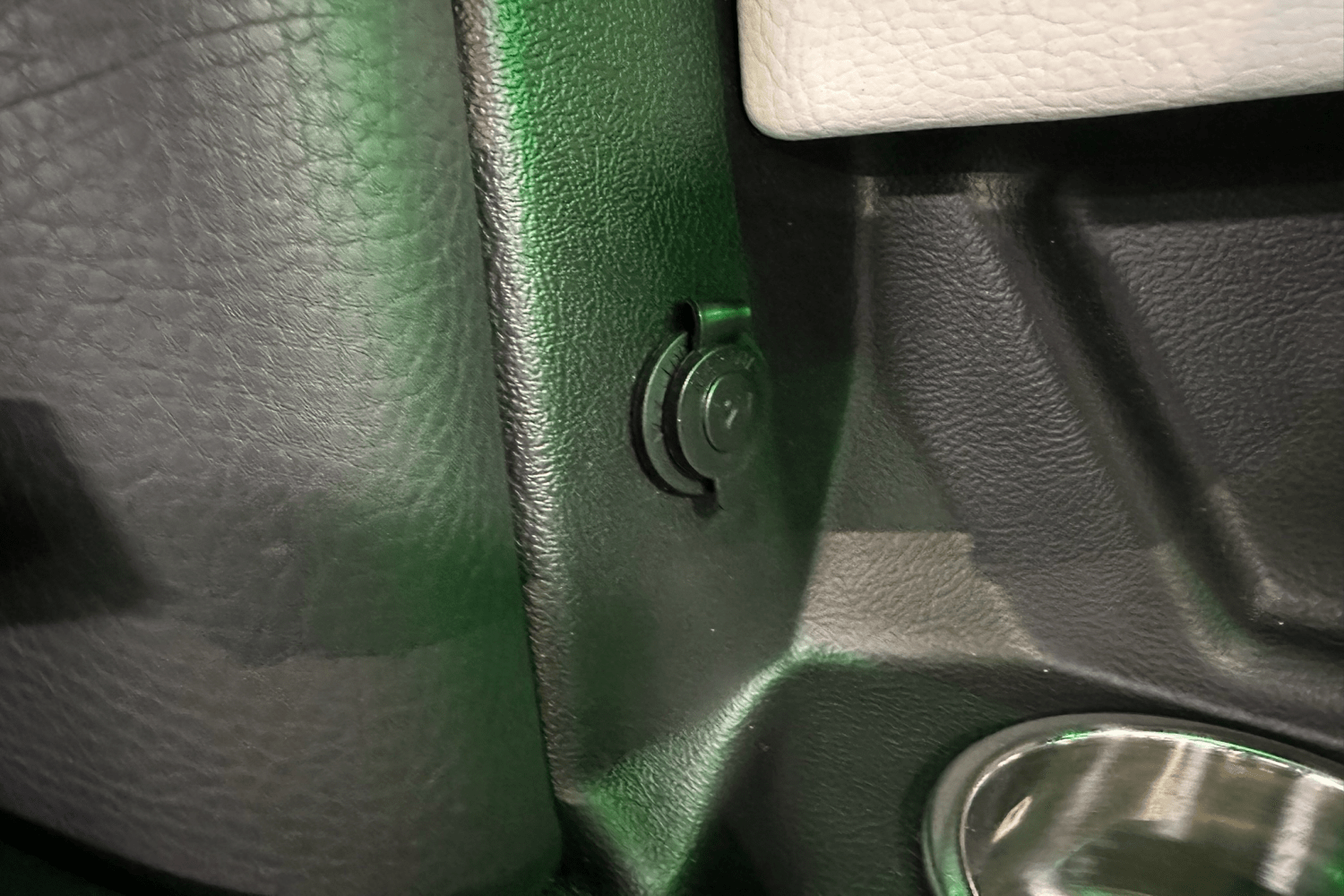 2026 Supra SE Image Thumbnail #28