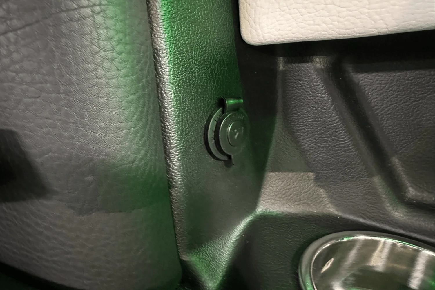 2026 Supra SE Image Thumbnail #28