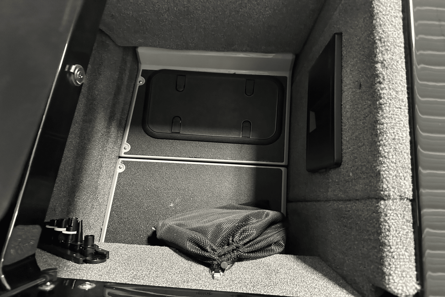 2026 Supra SE Image Thumbnail #18