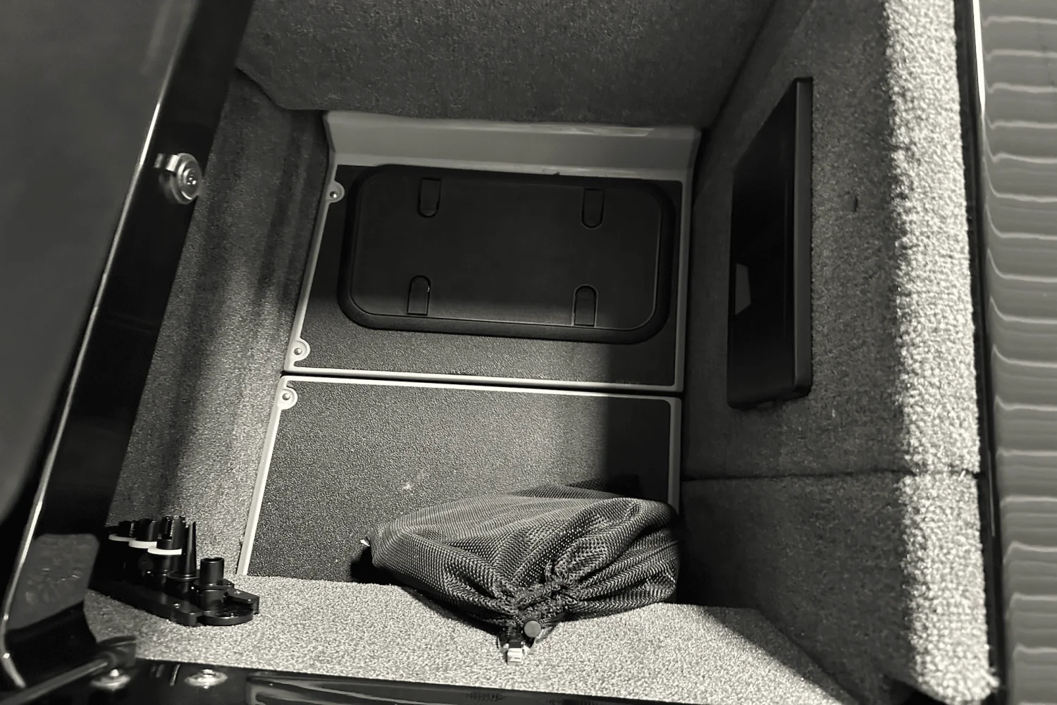 2026 Supra SE Image Thumbnail #18