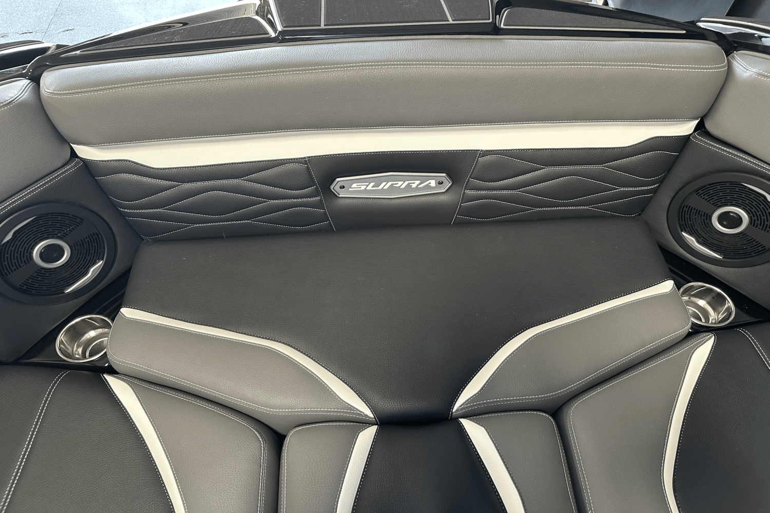 2026 Supra SE Image Thumbnail #73