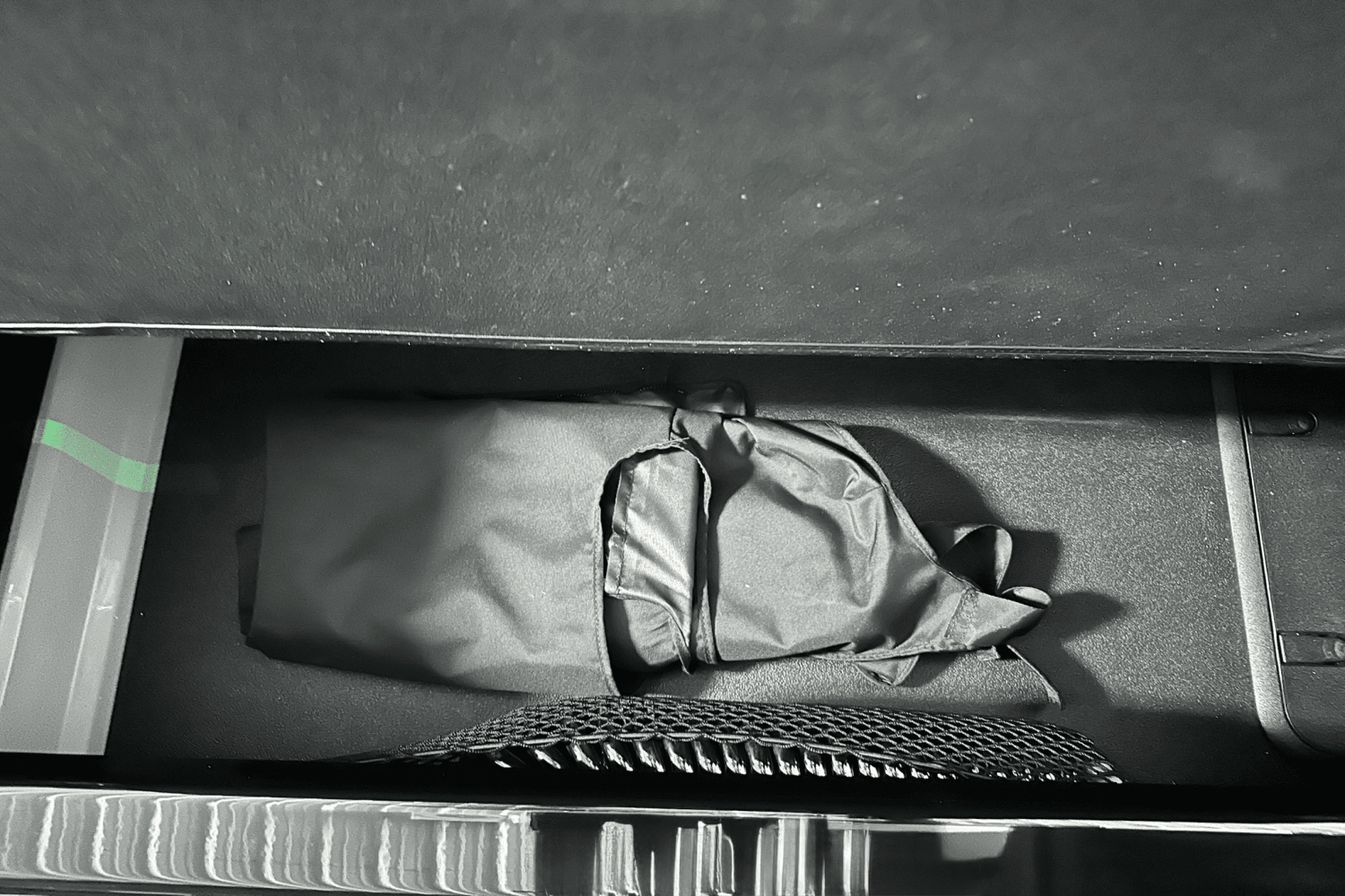 2026 Supra SE Image Thumbnail #40