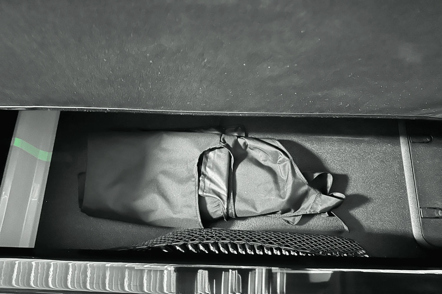 2026 Supra SE Image Thumbnail #40