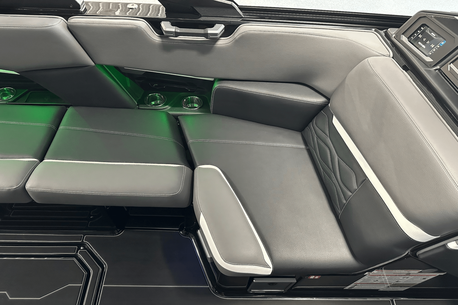 2026 Supra SE Image Thumbnail #46