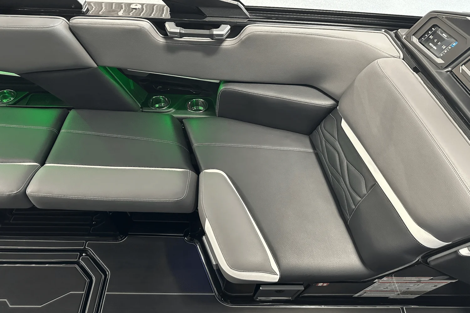 2026 Supra SE Image Thumbnail #46