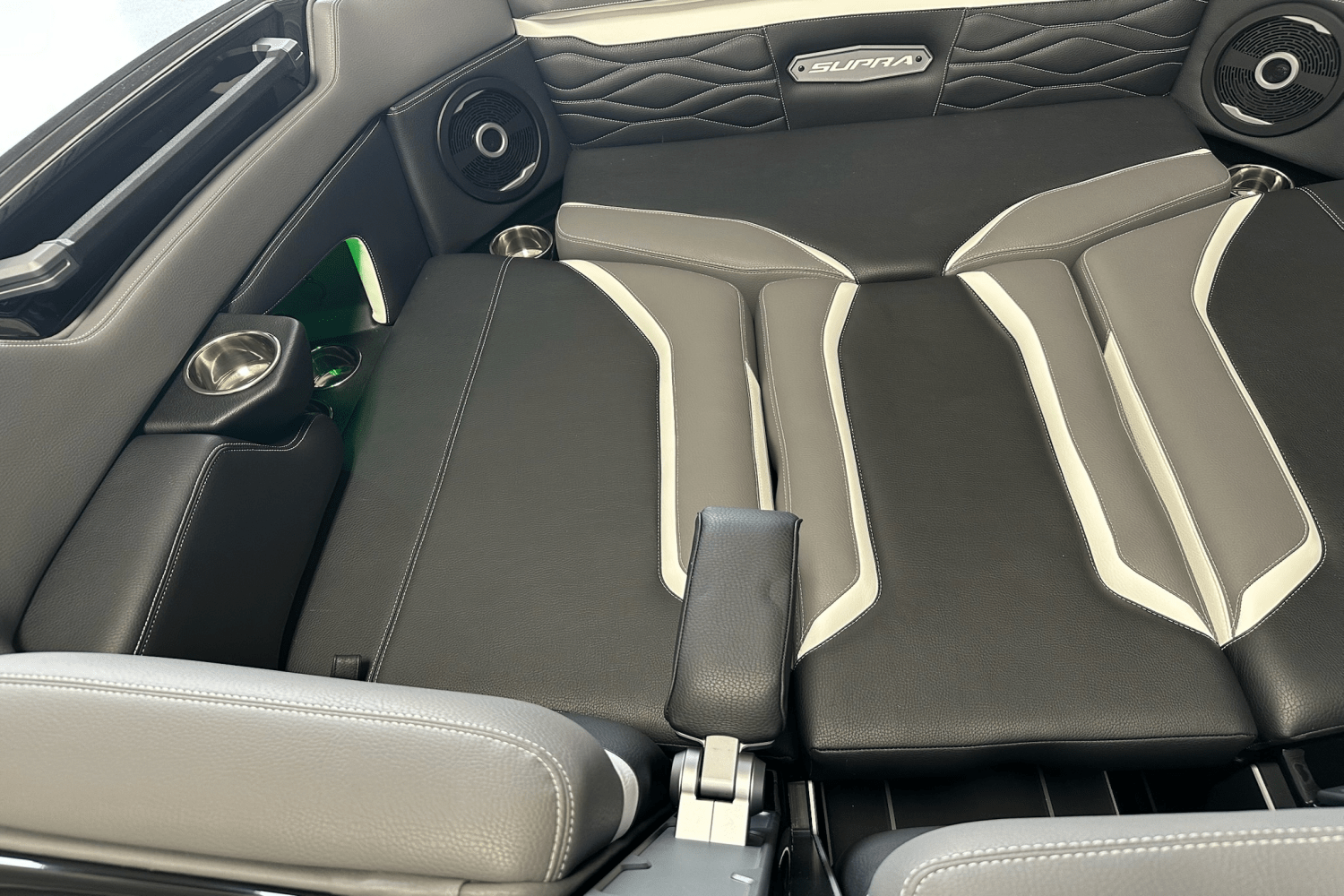 2026 Supra SE Image Thumbnail #66