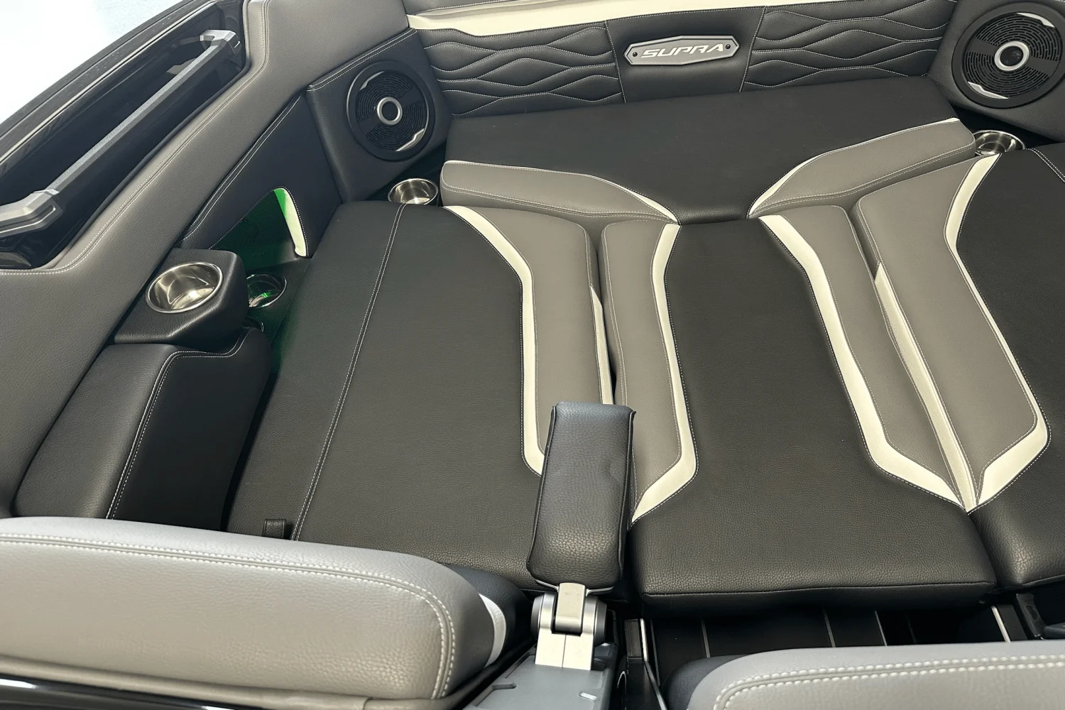 2026 Supra SE Image Thumbnail #66