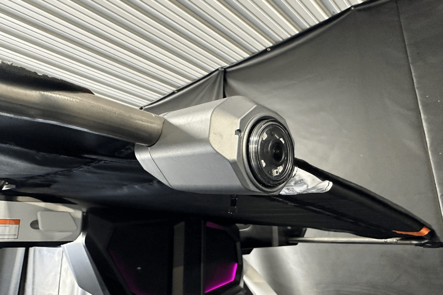 2026 Supra SE Image Thumbnail #78