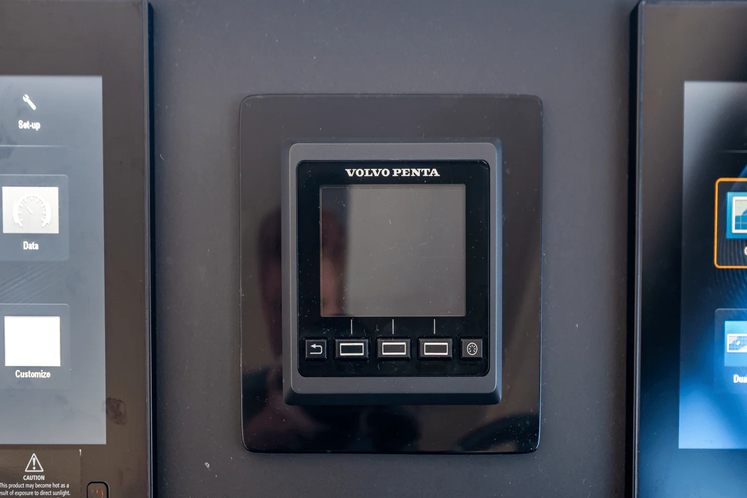 2017 Azimut 50 FLYBRIDGE Image Thumbnail #40