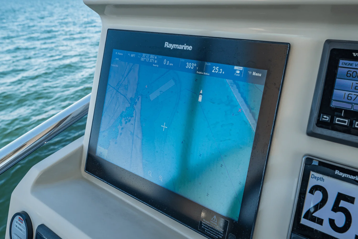 2017 Azimut 50 FLYBRIDGE Image Thumbnail #90