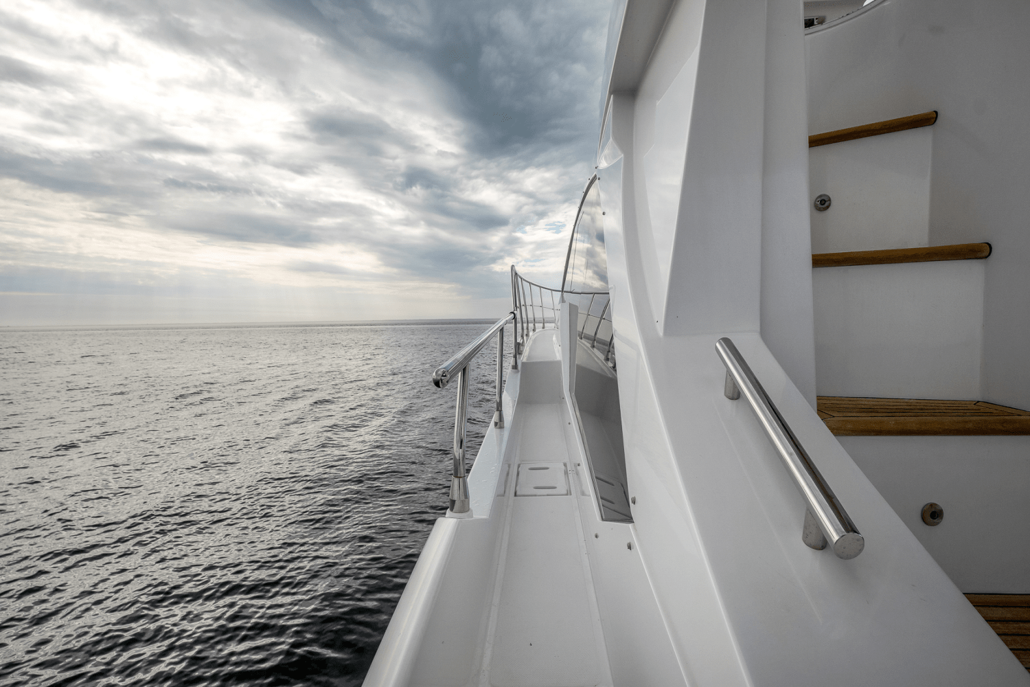 2017 Azimut 50 FLYBRIDGE Image Thumbnail #71