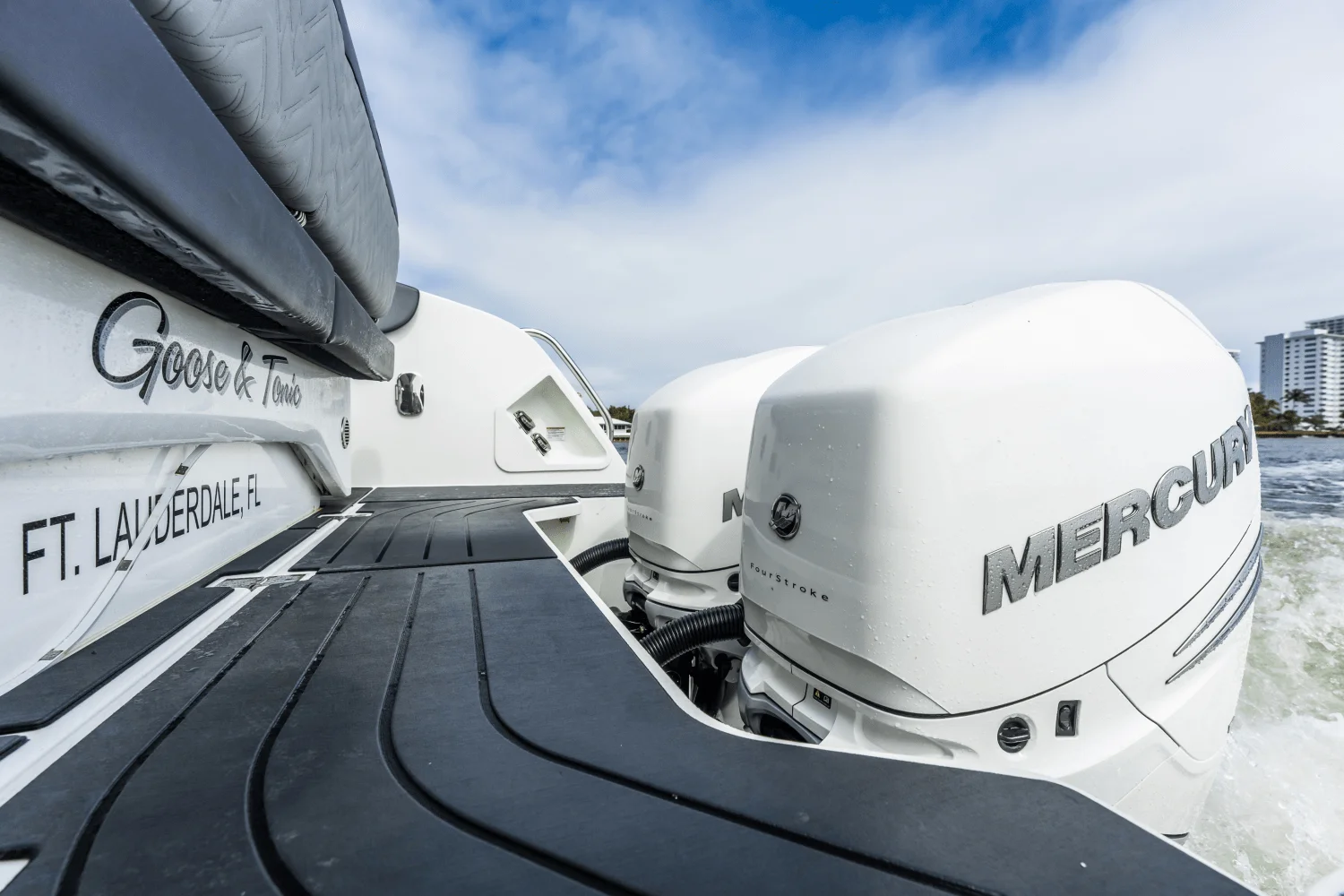 2023 Galeon 325 GTO Image Thumbnail #20