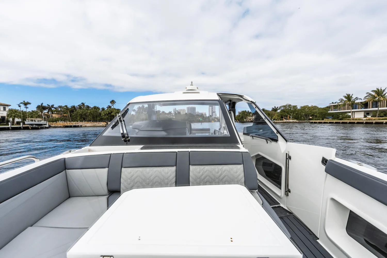 2023 Galeon 325 GTO Image Thumbnail #18