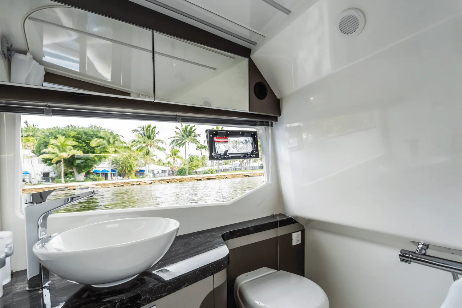 2023 Galeon 325 GTO Image Thumbnail #26