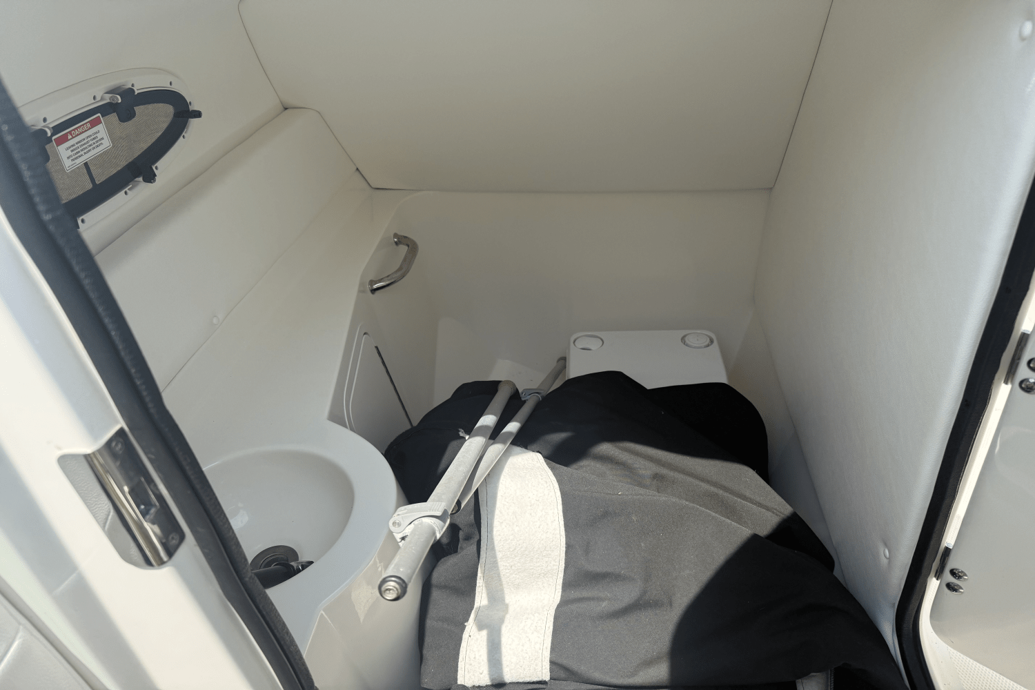 2014 Sea Ray 260 SD Image Thumbnail #38