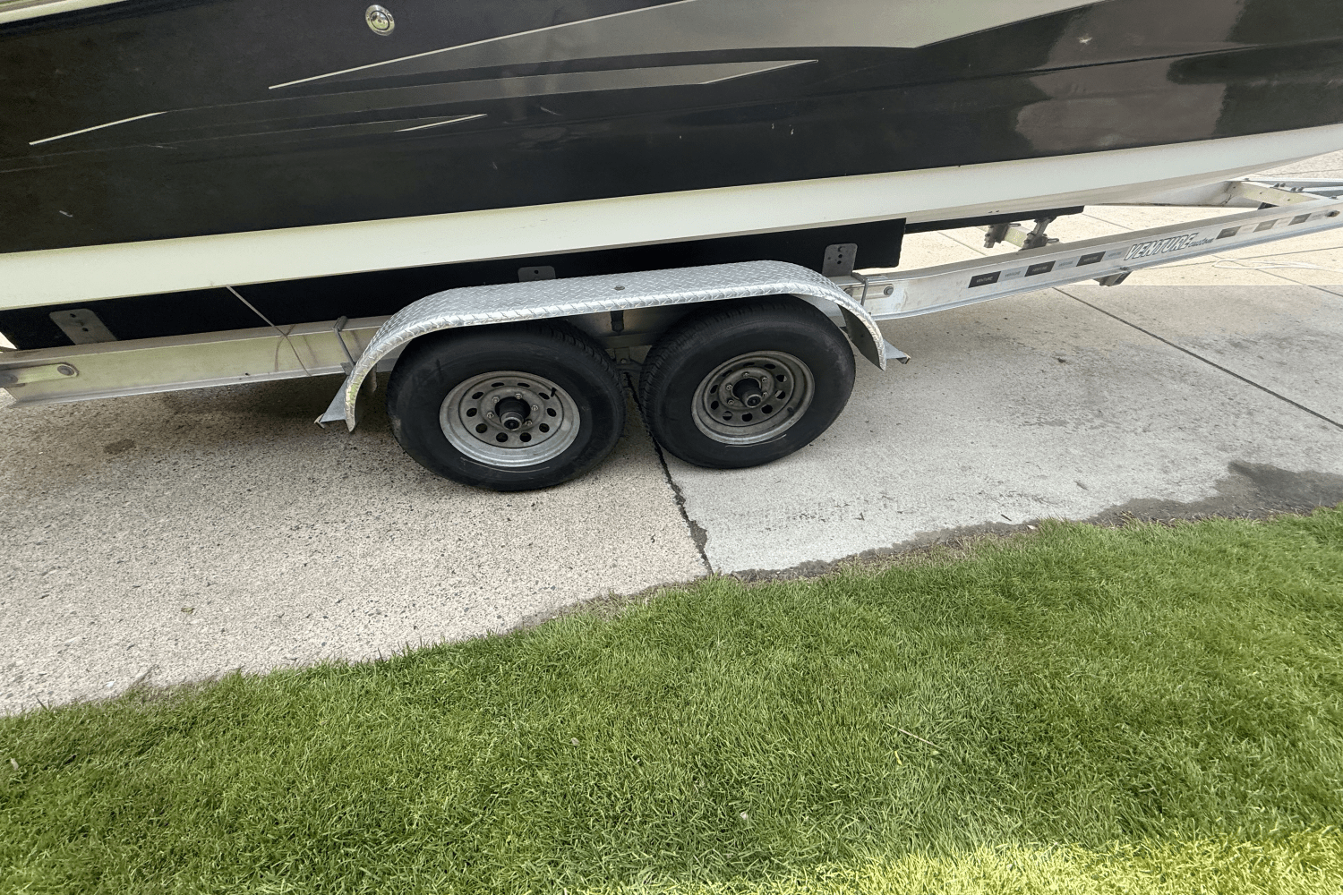 2014 Sea Ray 260 SD Image Thumbnail #4