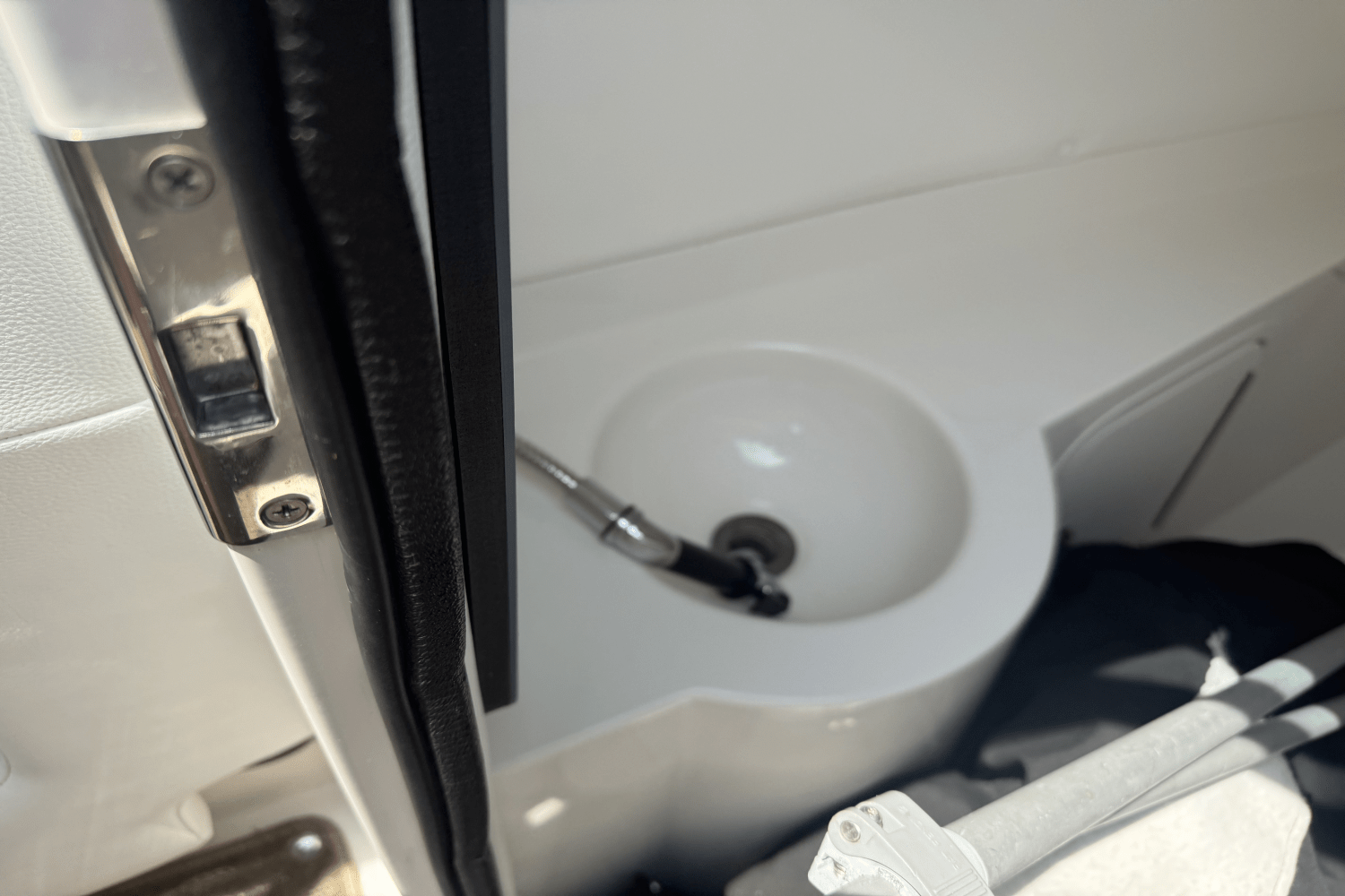 2014 Sea Ray 260 SD Image Thumbnail #36