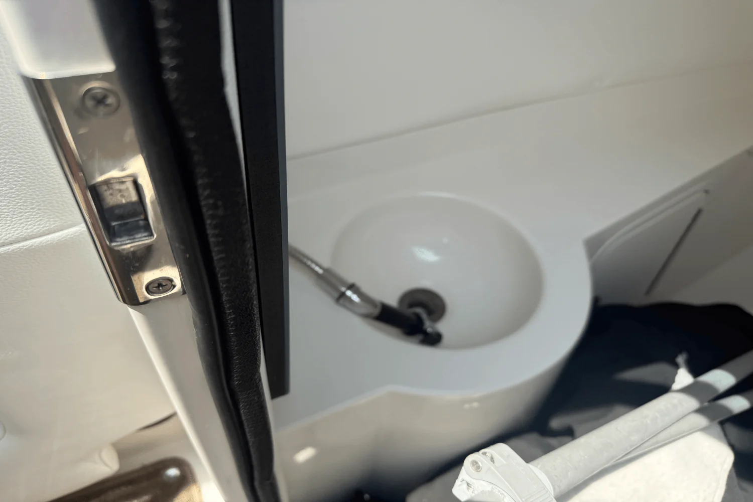 2014 Sea Ray 260 SUNDECK Image Thumbnail #36