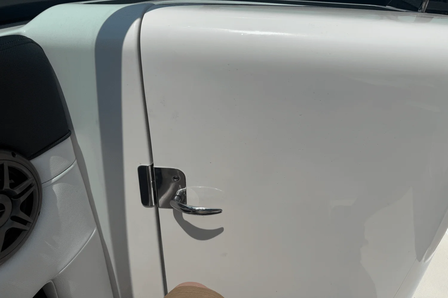 2014 Sea Ray 260 SUNDECK Image Thumbnail #35