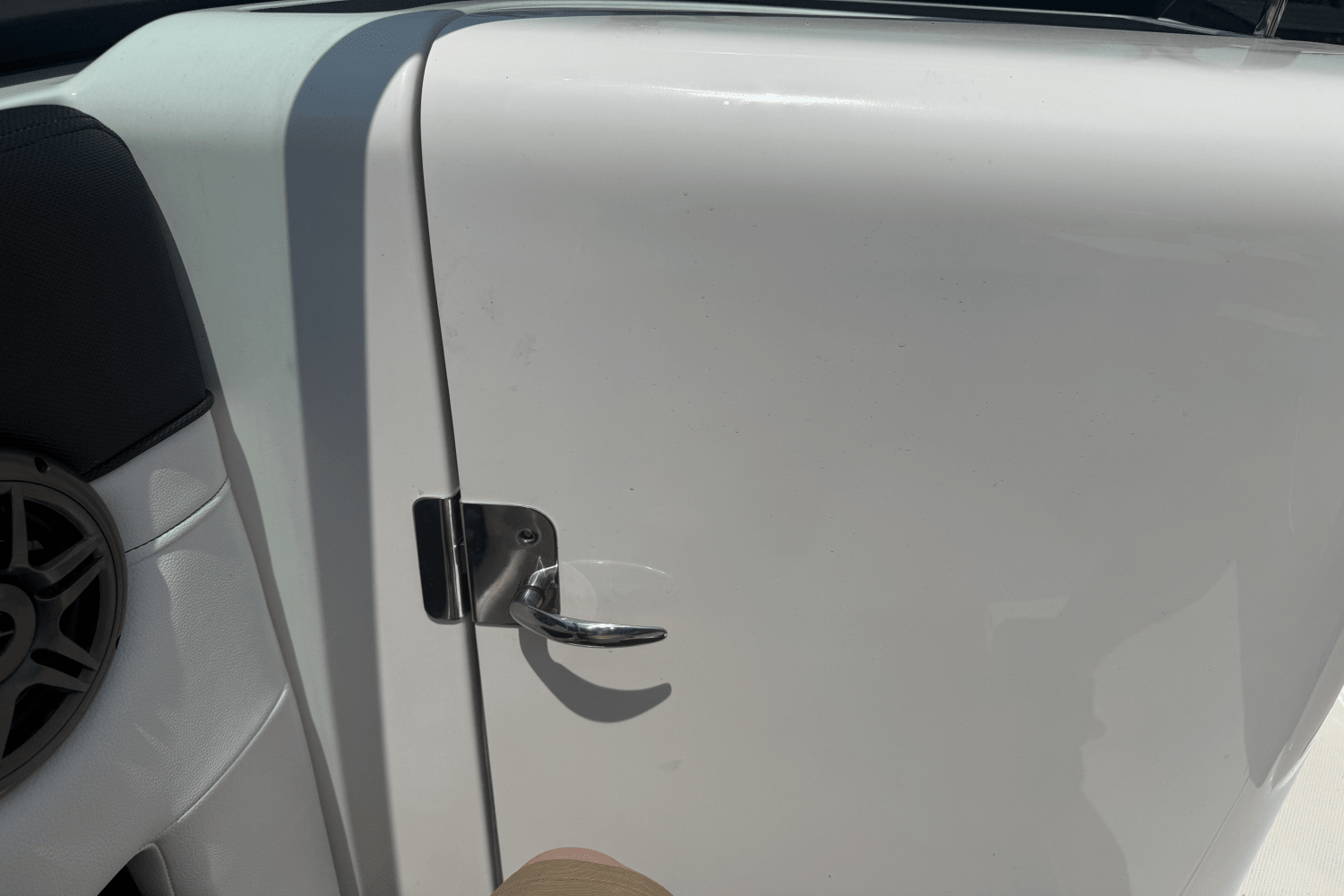 2014 Sea Ray 260 SD Image Thumbnail #35