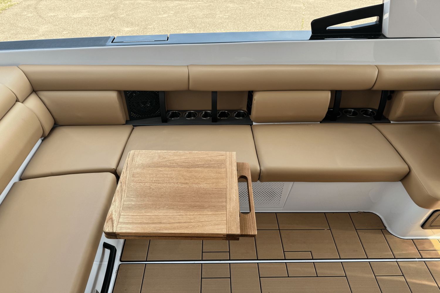 2022 Aviara AV36 Image Thumbnail #27