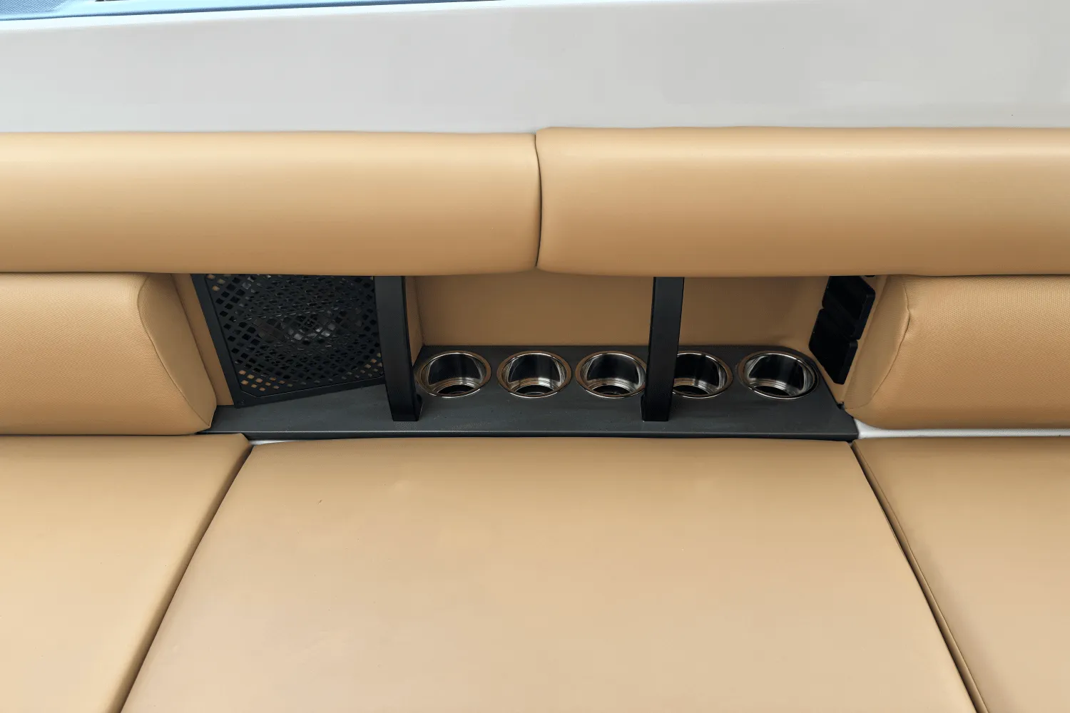 2022 Aviara AV36 Image Thumbnail #29