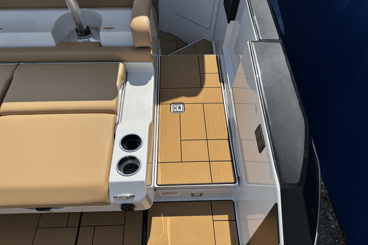 2022 Aviara AV36 Image Thumbnail #14