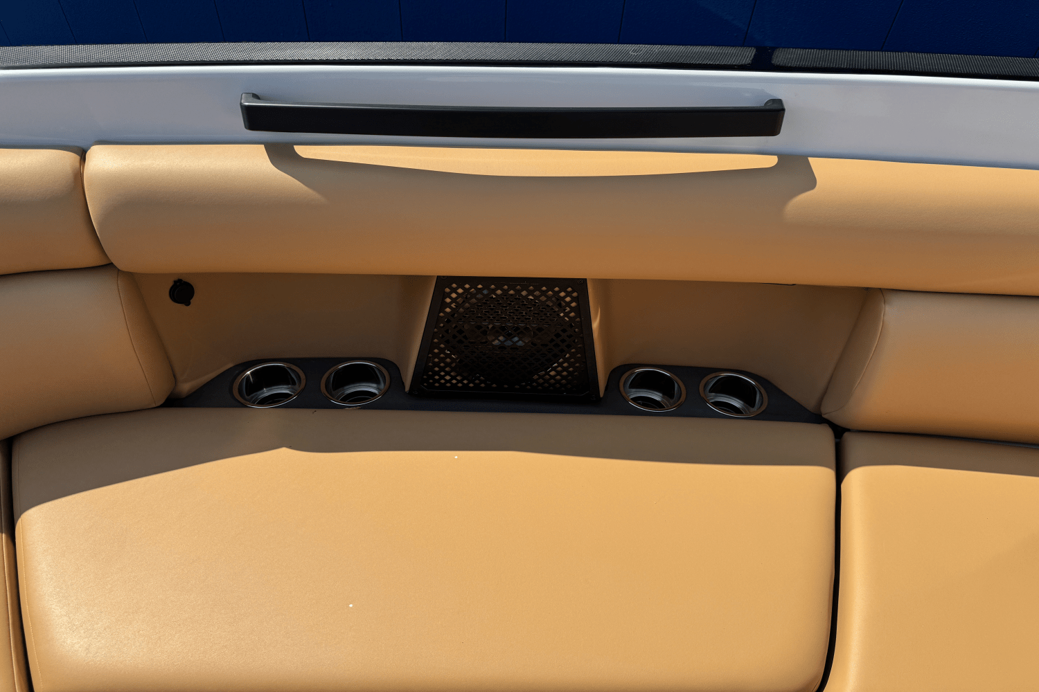 2022 Aviara AV36 Image Thumbnail #56